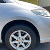 mazda premacy 2009 TE1272 image 20