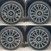 mercedes-benz glb-class 2025 CFJ1708591 image 20