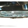 toyota harrier 2023 -TOYOTA 【岡山 301ﾒ5116】--Harrier AXUP85--0002840---TOYOTA 【岡山 301ﾒ5116】--Harrier AXUP85--0002840- image 29