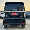 honda n-box 2014 quick_quick_JF1_JF1-2217224 image 20