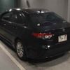 toyota corolla 2020 -TOYOTA--Corolla ZWE214-6006609---TOYOTA--Corolla ZWE214-6006609- image 2