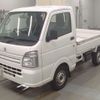 suzuki carry-truck 2018 -SUZUKI--Carry Truck EBD-DA16T--DA16T-428175---SUZUKI--Carry Truck EBD-DA16T--DA16T-428175- image 1