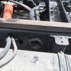 hino dutro 2017 GOO_NET_EXCHANGE_0403477A30250622W002 image 45
