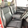 honda n-box 2016 -HONDA--N BOX DBA-JF1--JF1-2510547---HONDA--N BOX DBA-JF1--JF1-2510547- image 7