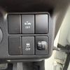 suzuki alto-van 2016 -SUZUKI--Alto Van HA36V--115808---SUZUKI--Alto Van HA36V--115808- image 22