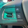 maserati ghibli 2014 quick_quick_ABA-MG30AA_ZAMRT57J001126995 image 8