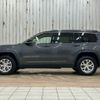 jeep grand-cherokee 2022 CFJ1689599 image 14