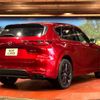 mazda mazda-others 2022 CFJ1564270 image 17