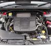 subaru wrx 2016 -SUBARU 【名変中 】--WRX VAG--018918---SUBARU 【名変中 】--WRX VAG--018918- image 12
