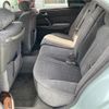 nissan cima 1996 CFJ1715614 image 22