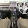 suzuki jimny 2022 -SUZUKI--Jimny 3BA-JB64W--JB64W-260259---SUZUKI--Jimny 3BA-JB64W--JB64W-260259- image 2