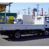 mitsubishi-fuso canter 2024 GOO_NET_EXCHANGE_0540277A30241011W002 image 7