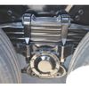 mitsubishi-fuso super-great 2025 -MITSUBISHI--Super Great 2PG-FV80VY--FV80VY-500097---MITSUBISHI--Super Great 2PG-FV80VY--FV80VY-500097- image 18