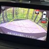 mazda cx-3 2018 -MAZDA--CX-3 6BA-DKEAW--DKEAW-101283---MAZDA--CX-3 6BA-DKEAW--DKEAW-101283- image 5