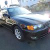 toyota chaser 1999 CFJ0428086 image 29