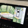 toyota sienta 2023 -TOYOTA--Sienta 6AA-MXPL10G--MXPL10-1028739---TOYOTA--Sienta 6AA-MXPL10G--MXPL10-1028739- image 4