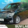 nissan serena 2014 -NISSAN--Serena DAA-HFC26--HFC26-240810---NISSAN--Serena DAA-HFC26--HFC26-240810- image 1