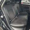 honda civic 2023 -HONDA--Civic 6BA-FL1--FL1-1200088---HONDA--Civic 6BA-FL1--FL1-1200088- image 23