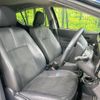toyota aqua 2018 -TOYOTA--AQUA DAA-NHP10H--NHP10-6745280---TOYOTA--AQUA DAA-NHP10H--NHP10-6745280- image 8