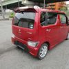 suzuki wagon-r 2020 -SUZUKI--Wagon R 5AA-MH95S--MH95S-113973---SUZUKI--Wagon R 5AA-MH95S--MH95S-113973- image 2