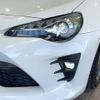 toyota 86 2018 -TOYOTA--86 DBA-ZN6--ZN6-089833---TOYOTA--86 DBA-ZN6--ZN6-089833- image 12