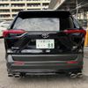 toyota rav4 2020 quick_quick_6AA-AXAH52_AXAH52-4003896 image 9