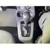 mitsubishi mirage 2016 -MITSUBISHI--Mirage DBA-A03A--A03A-0039775---MITSUBISHI--Mirage DBA-A03A--A03A-0039775- image 13