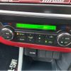 toyota auris 2013 AUTOSERVER_15_5136_289 image 10