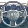 honda n-one 2014 quick_quick_JG1_JG1-1088914 image 11
