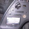 toyota supra 1994 -TOYOTA--Supra JZA80-0023074---TOYOTA--Supra JZA80-0023074- image 7