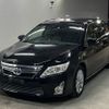 toyota camry 2011 -TOYOTA--Camry AVV50-1004917---TOYOTA--Camry AVV50-1004917- image 1