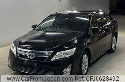 toyota camry 2011 -TOYOTA--Camry AVV50-1004917---TOYOTA--Camry AVV50-1004917-