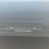 volkswagen passat-variant 2016 CFJ1868063 image 18