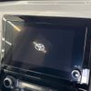 toyota sienta 2023 -TOYOTA--Sienta 6AA-MXPL10G--MXPL10-1033333---TOYOTA--Sienta 6AA-MXPL10G--MXPL10-1033333- image 5