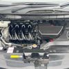 nissan serena 2019 quick_quick_GFC27_GFC27-149735 image 20