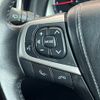 toyota harrier 2017 -TOYOTA--Harrier DBA-ZSU60W--ZSU60-0118164---TOYOTA--Harrier DBA-ZSU60W--ZSU60-0118164- image 28