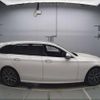 mercedes-benz e-class-station-wagon 2022 quick_quick_4AA-213277C_W1K2132772B009910 image 9