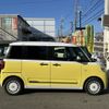 daihatsu move-canbus 2022 -DAIHATSU--Move Canbus 5BA-LA850S--LA850S-1000211---DAIHATSU--Move Canbus 5BA-LA850S--LA850S-1000211- image 3