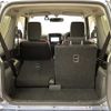 suzuki jimny 2013 -SUZUKI--Jimny ABA-JB23W--JB23W-696772---SUZUKI--Jimny ABA-JB23W--JB23W-696772- image 13