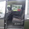 nissan serena 2014 -NISSAN--Serena DAA-HFC26--HFC26-205616---NISSAN--Serena DAA-HFC26--HFC26-205616- image 11