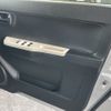 mazda carol 2015 -MAZDA--Carol DBA-HB36S--HB36S-203516---MAZDA--Carol DBA-HB36S--HB36S-203516- image 12