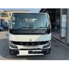 mitsubishi-fuso canter 2025 GOO_NET_EXCHANGE_0704404A30250524W001 image 2