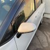 toyota sienta 2018 -TOYOTA--Sienta NSP170G--NSP170-7143494---TOYOTA--Sienta NSP170G--NSP170-7143494- image 7