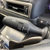 lexus gs 2013 CFJ1545873 image 5