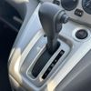 nissan nv200-vanette-wagon 2025 CFJ1826154 image 18