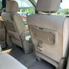 nissan serena 2009 -NISSAN--Serena C25--C25-420017---NISSAN--Serena C25--C25-420017- image 35