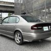 subaru legacy-b4 2000 CFJ1794133 image 15