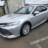 toyota camry 2020 quick_quick_DAA-AXVH70_AXVH70-1064031 image 1