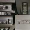 nissan serena 2024 -NISSAN 【名変中 】--Serena SFNC28--002674---NISSAN 【名変中 】--Serena SFNC28--002674- image 11