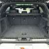 land-rover range-rover 2023 CFJ1849910 image 20
